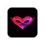Desire Heart logo